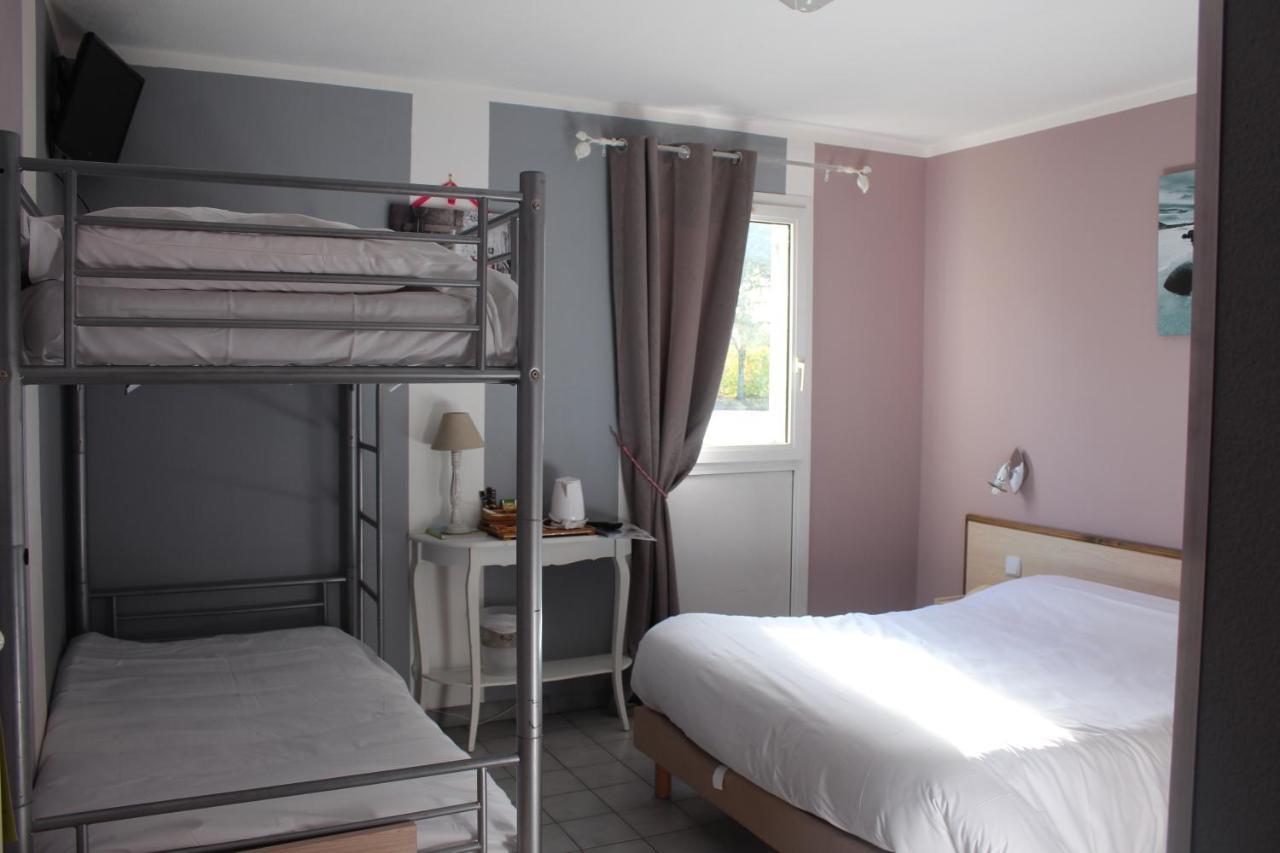 Hotel Logis La Grande Bastide Oraison Zewnętrze zdjęcie